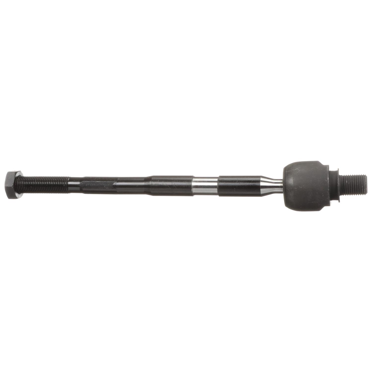 Delphi TA5843 - Steering Tie Rod End Delphi TA5843 Steering Tie Rod End product image 2 of 2