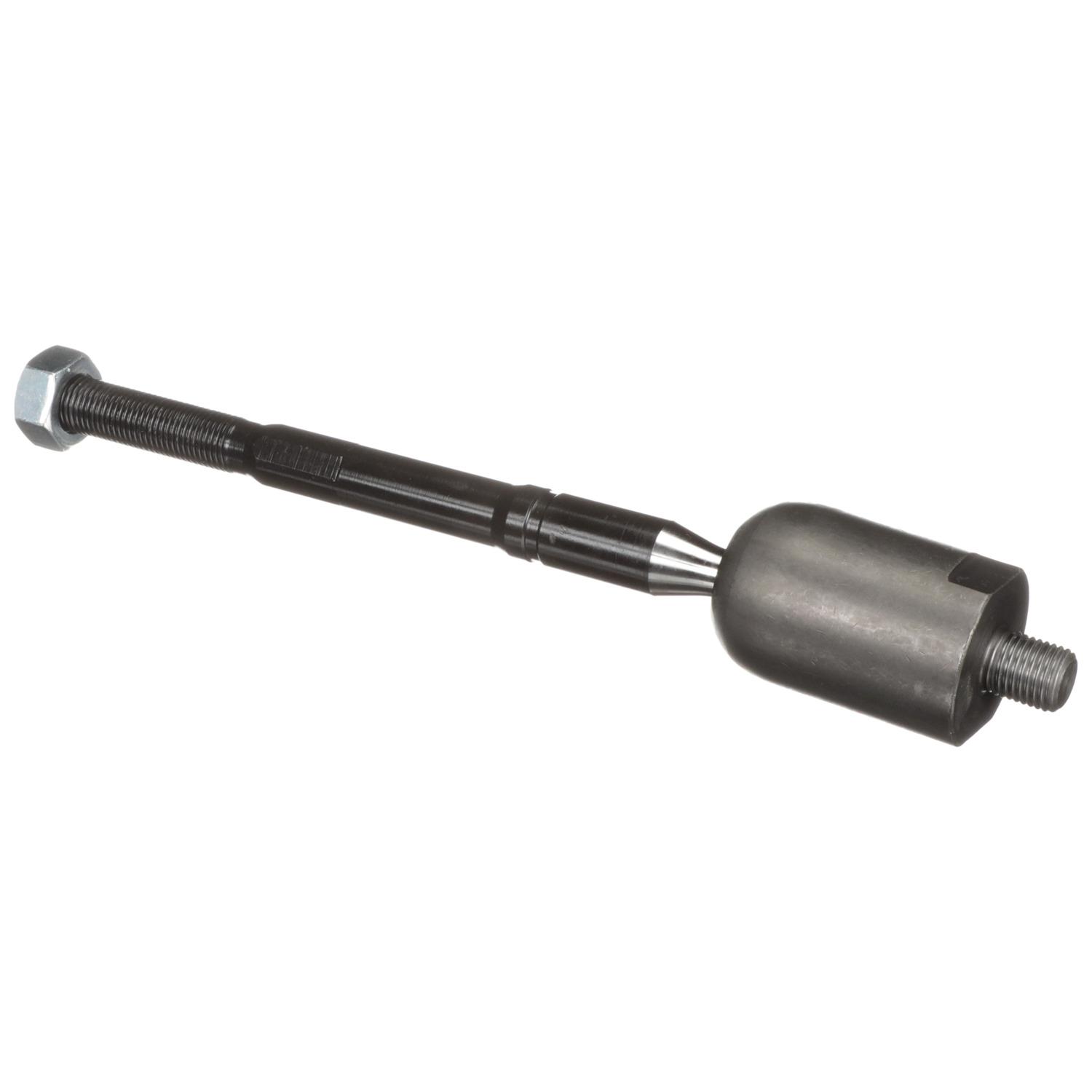 Delphi TA5844 Steering Tie Rod End product image 1 of 3