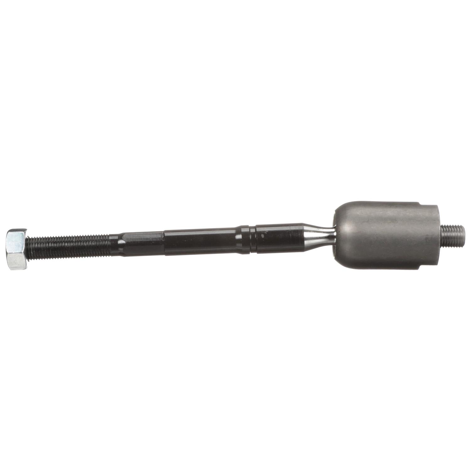 Delphi TA5844 Steering Tie Rod End product image 2 of 3