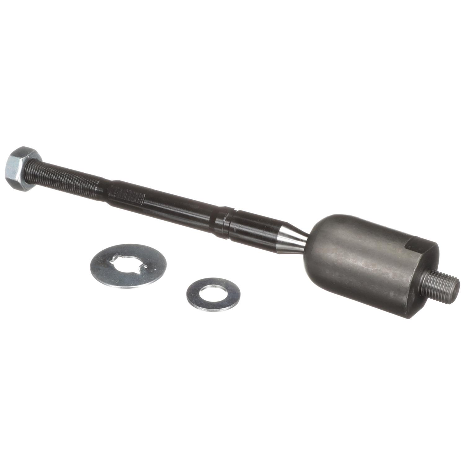 Delphi TA5844 Steering Tie Rod End product image 3 of 3