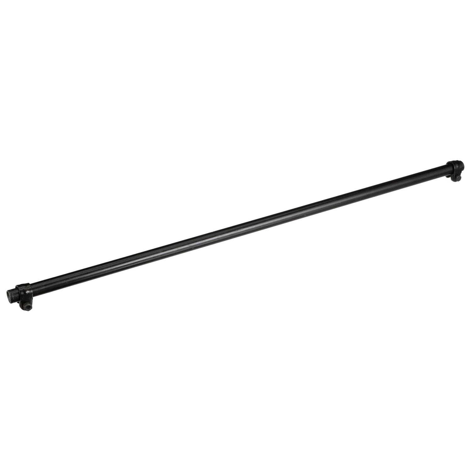 Delphi TA5848 Steering Tie Rod End Adjusting Sleeve product image 1 of 4