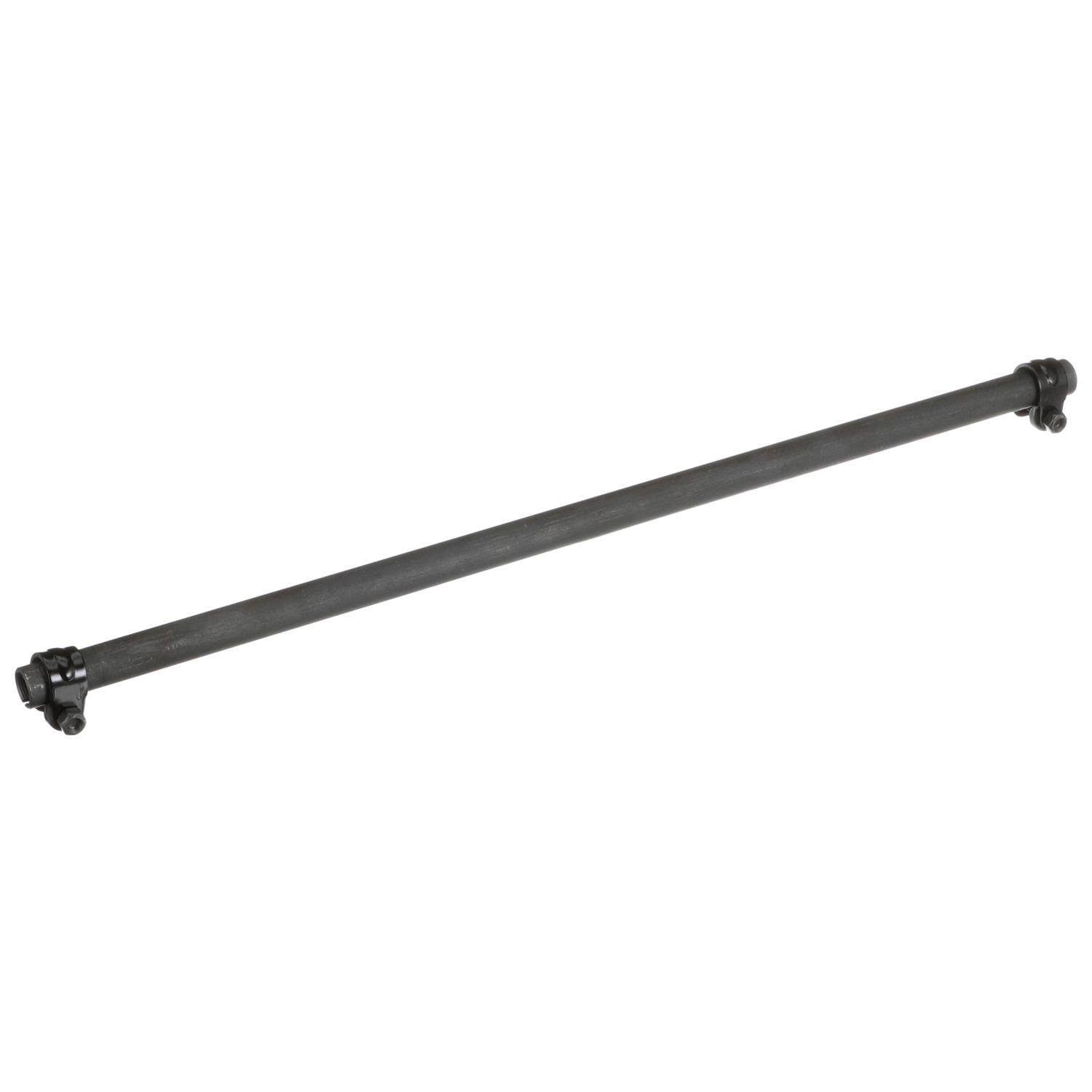 Delphi TA5849 Steering Tie Rod End Adjusting Sleeve product image 1 of 5