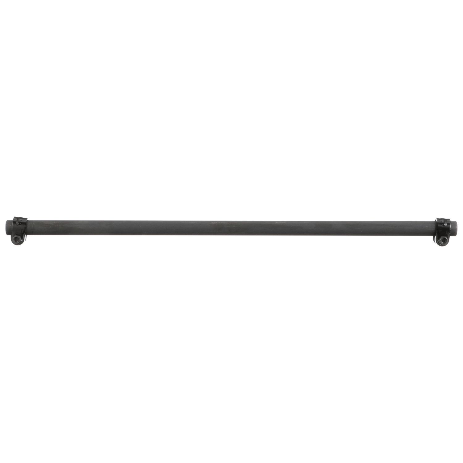 Delphi TA5849 Steering Tie Rod End Adjusting Sleeve product image 3 of 5