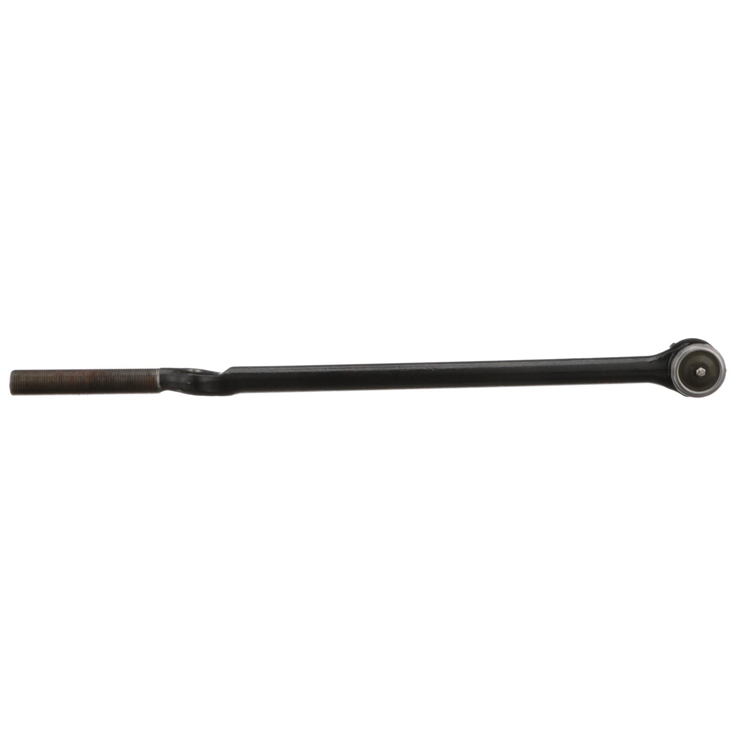Delphi TA5850 Steering Tie Rod End product image 3 of 8