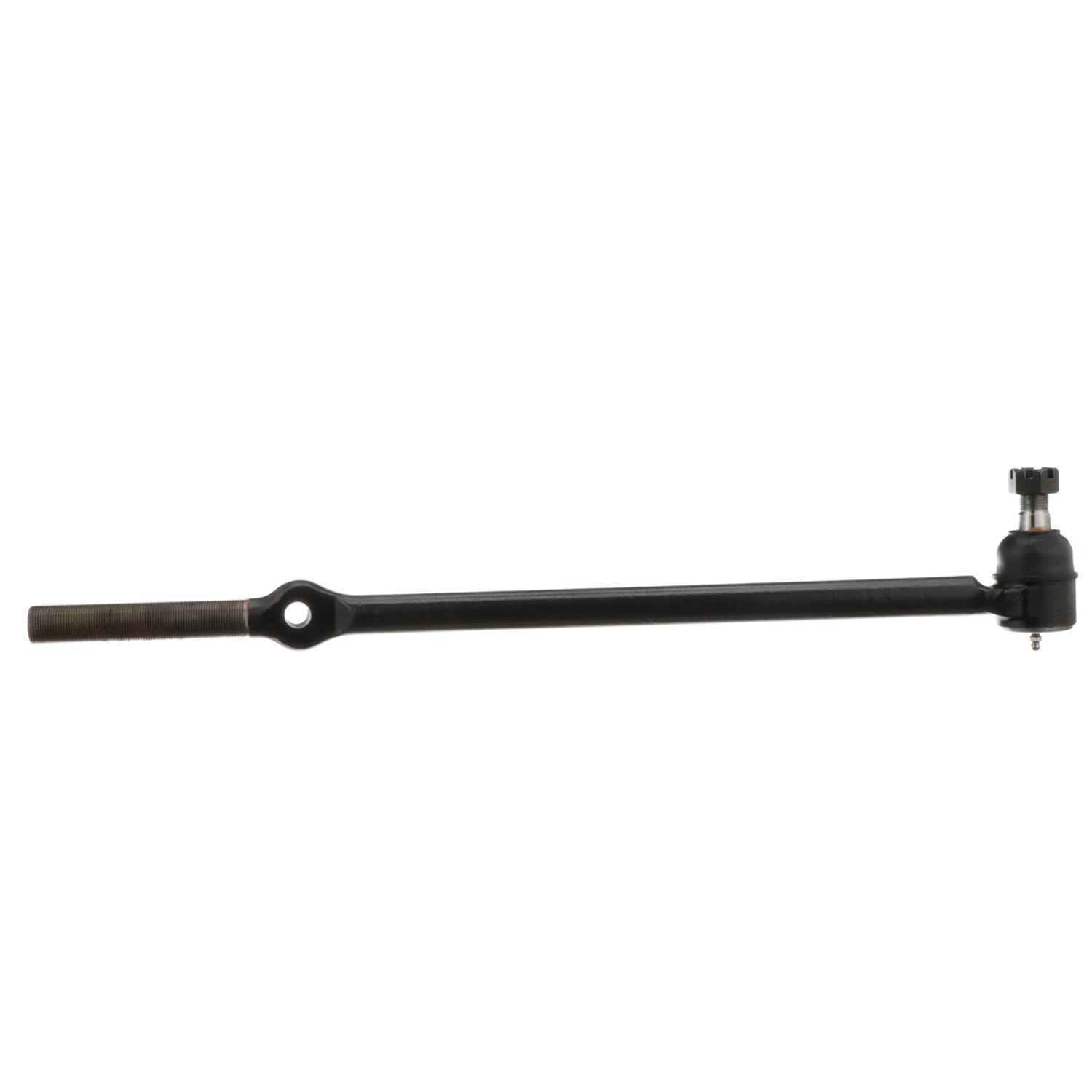 Delphi TA5850 Steering Tie Rod End product image 4 of 8