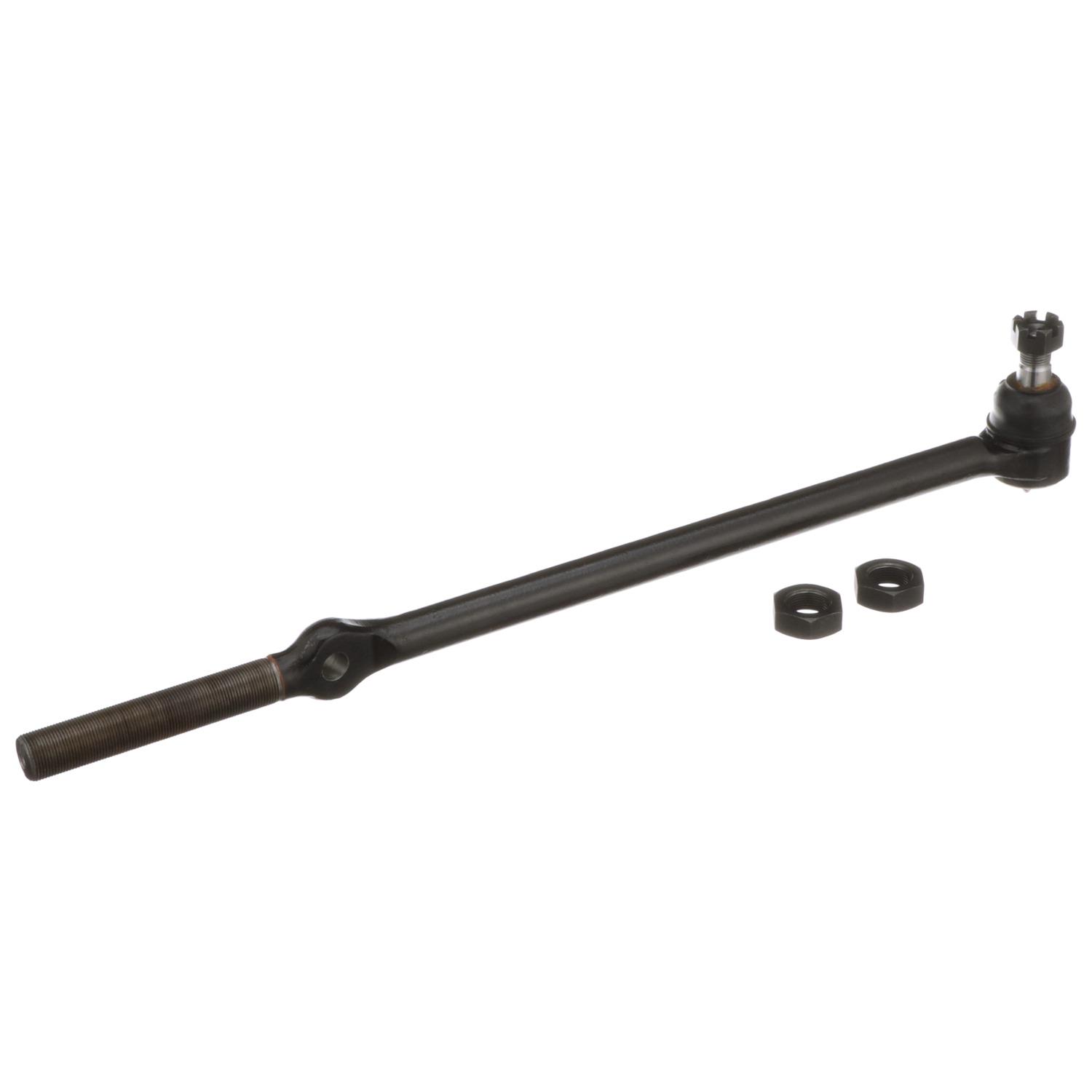 Delphi TA5850 Steering Tie Rod End product image 5 of 8