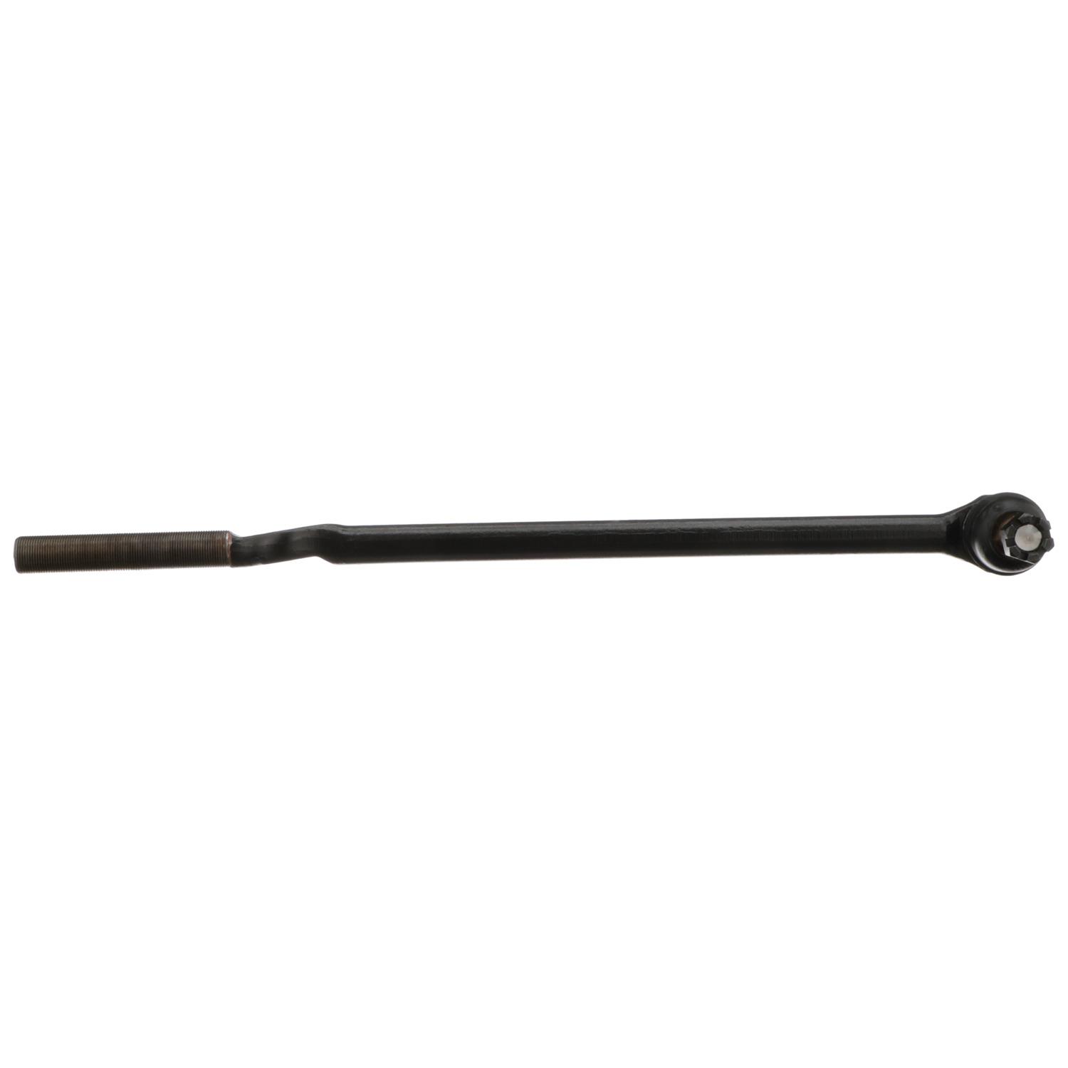 Delphi TA5850 Steering Tie Rod End product image 6 of 8