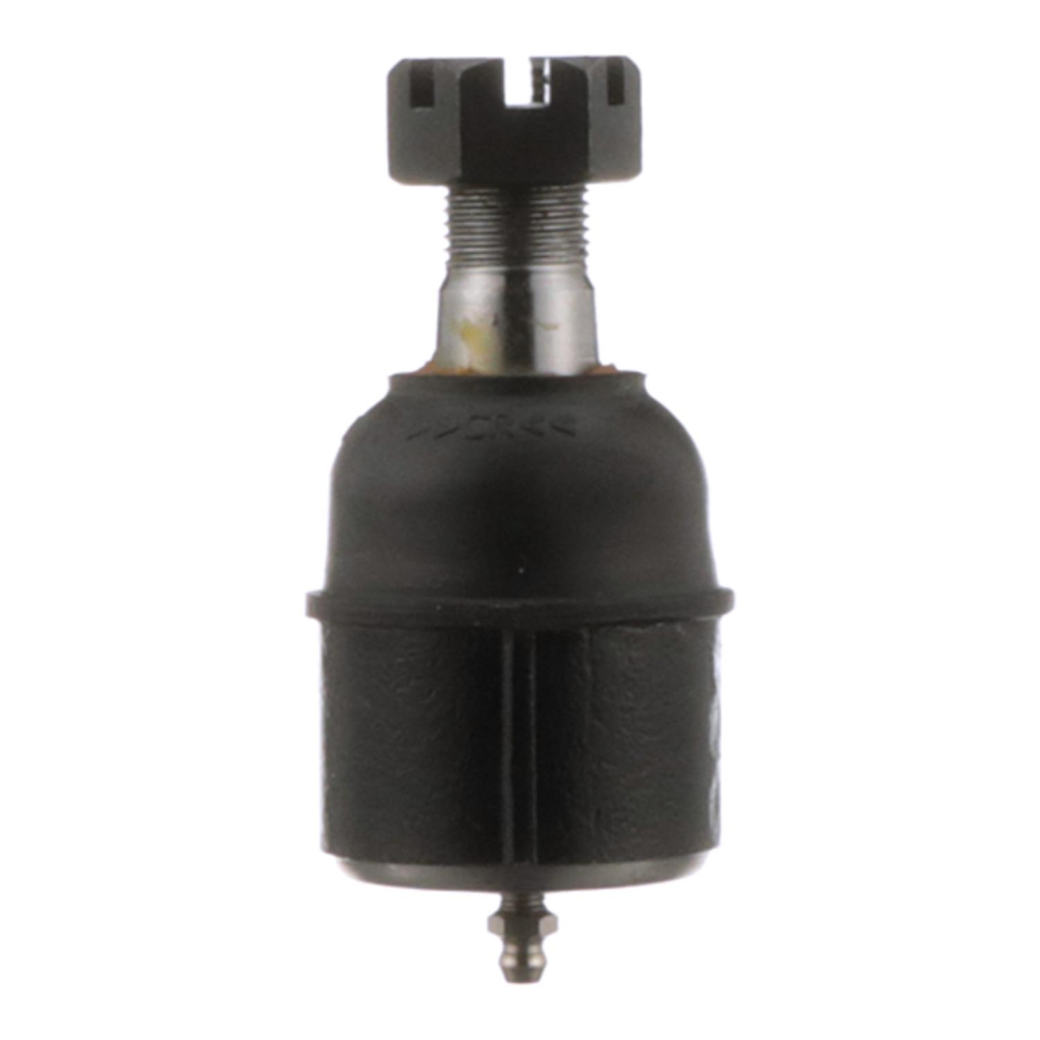 Delphi TA5850 Steering Tie Rod End product image 7 of 8