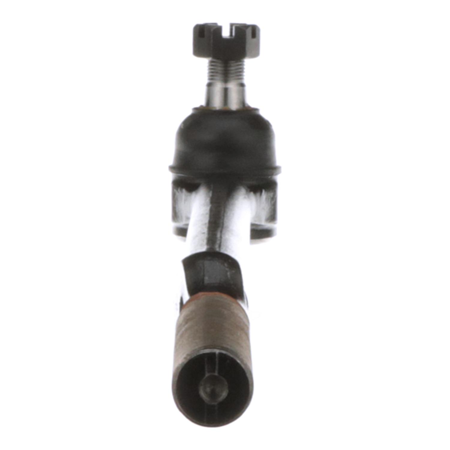 Delphi TA5850 Steering Tie Rod End product image 8 of 8