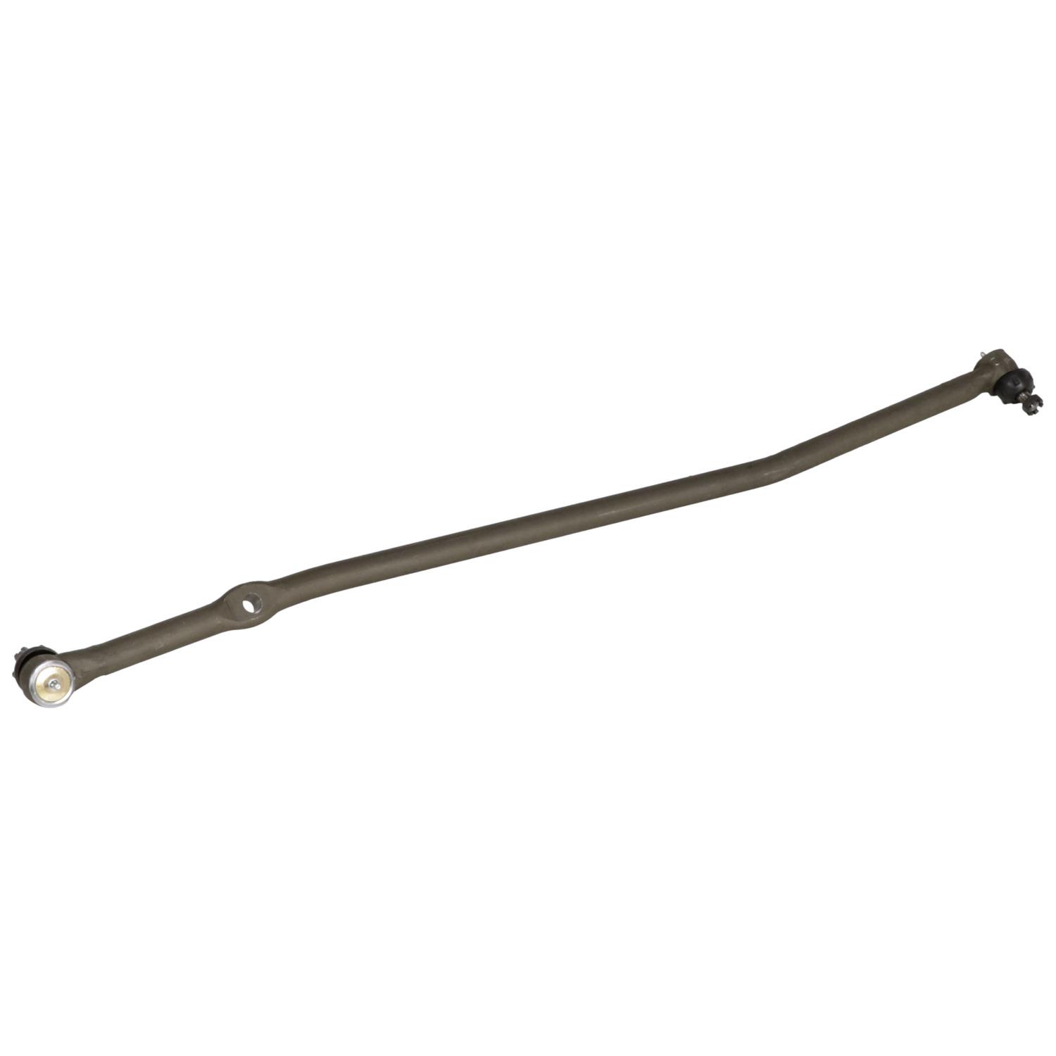 Delphi TA5851 Steering Tie Rod product image 1 of 4