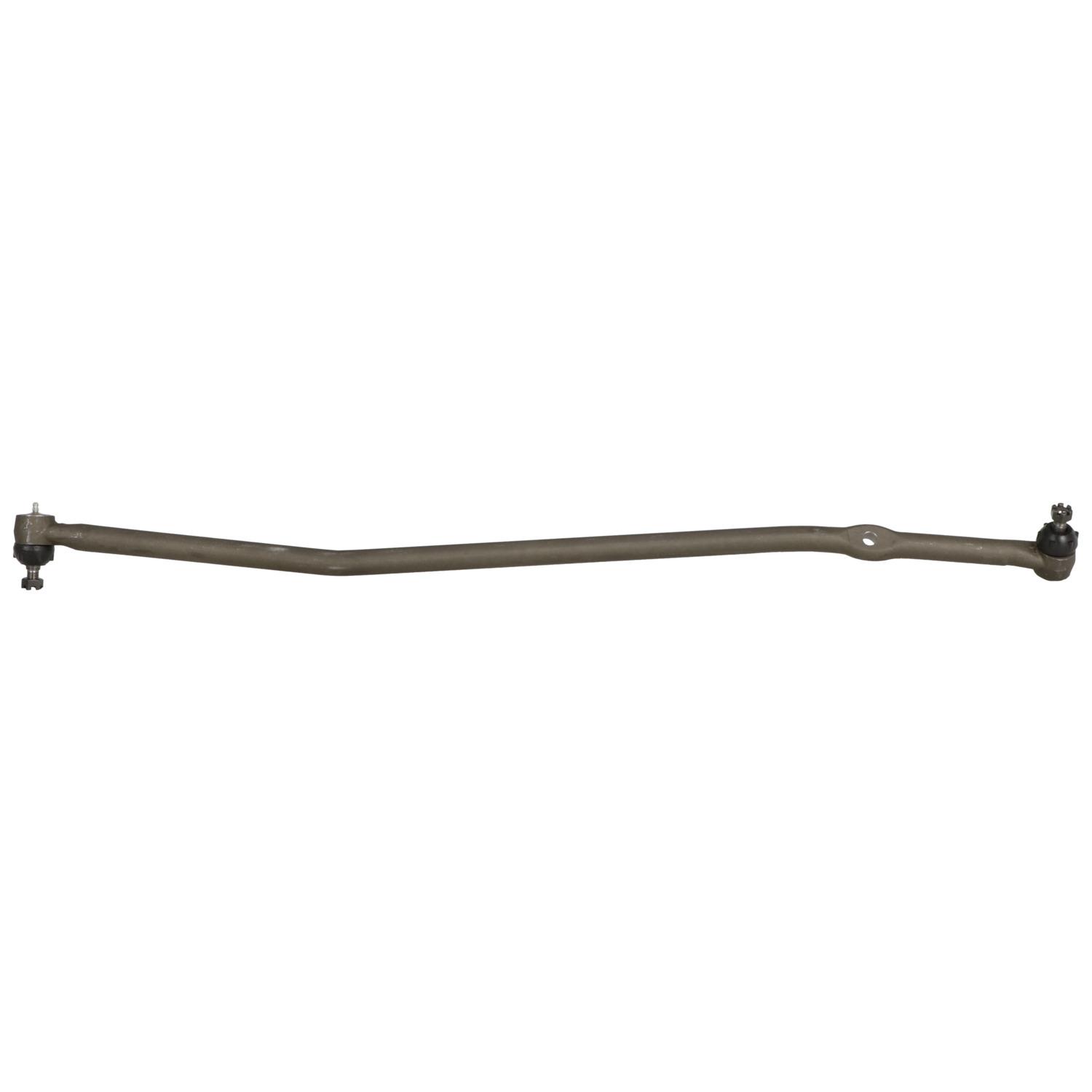 Delphi TA5851 Steering Tie Rod product image 3 of 4