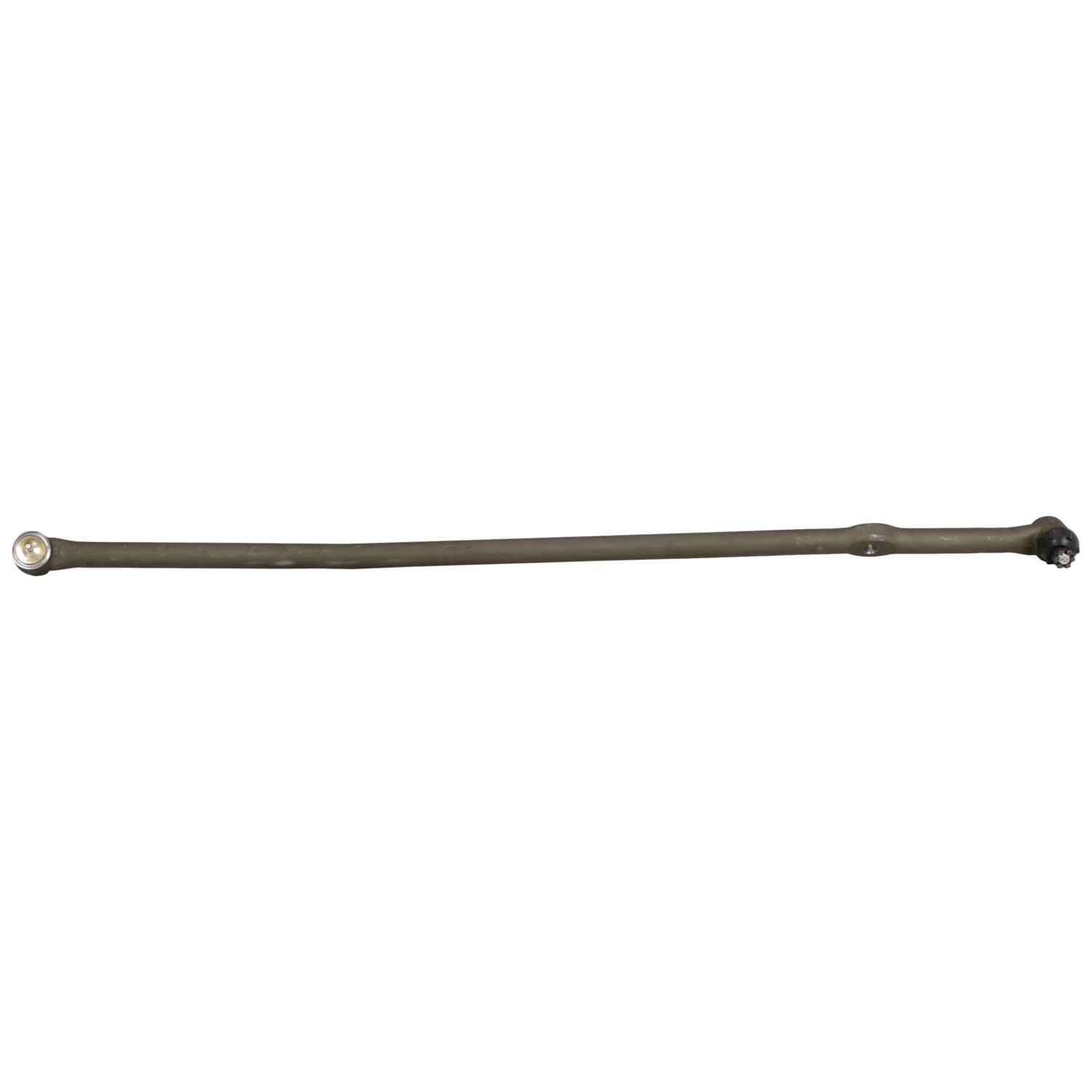 Delphi TA5851 Steering Tie Rod product image 4 of 4