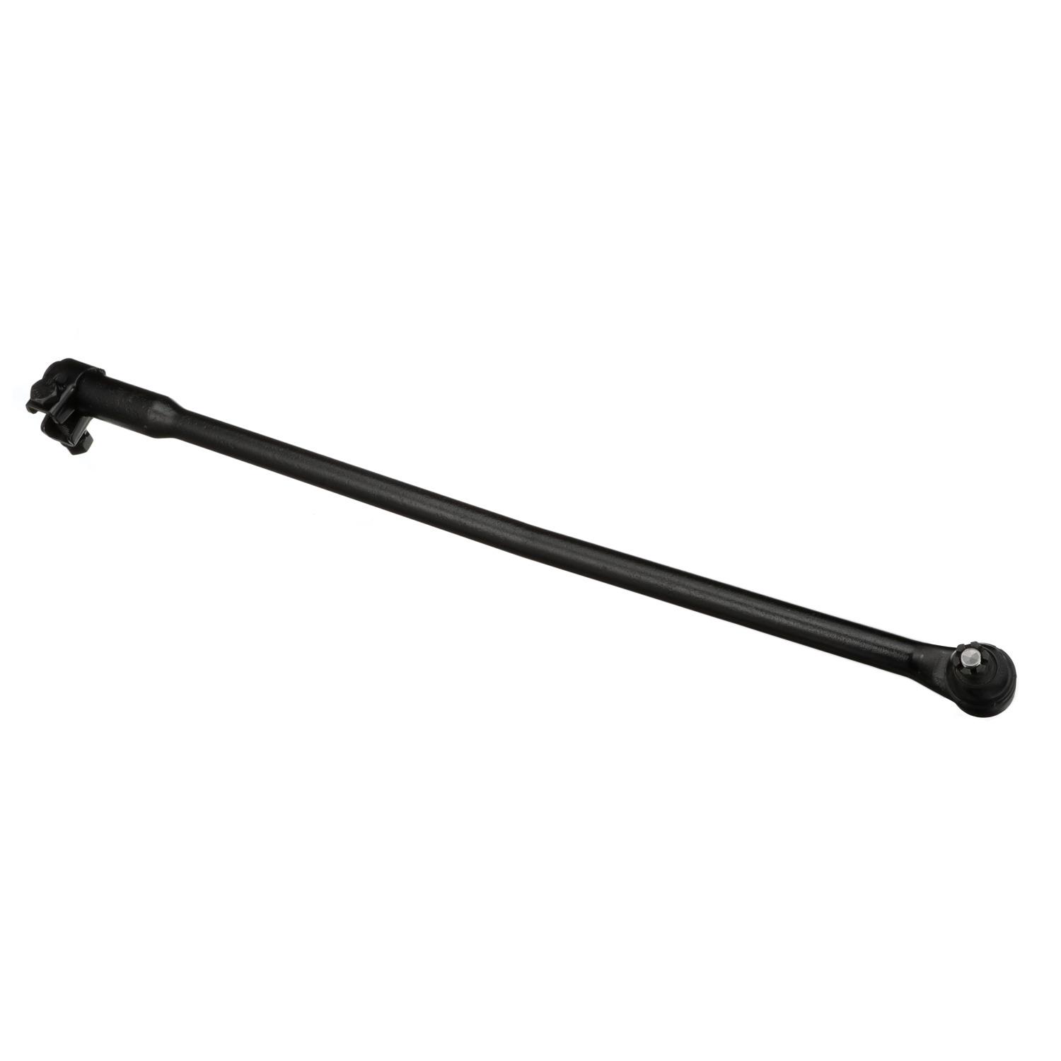 Delphi TA5852 Steering Tie Rod product image 1 of 5