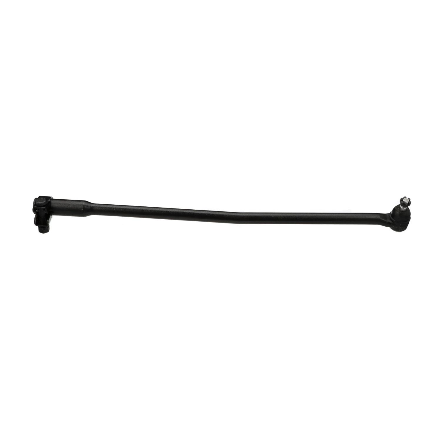 Delphi TA5852 Steering Tie Rod product image 2 of 5