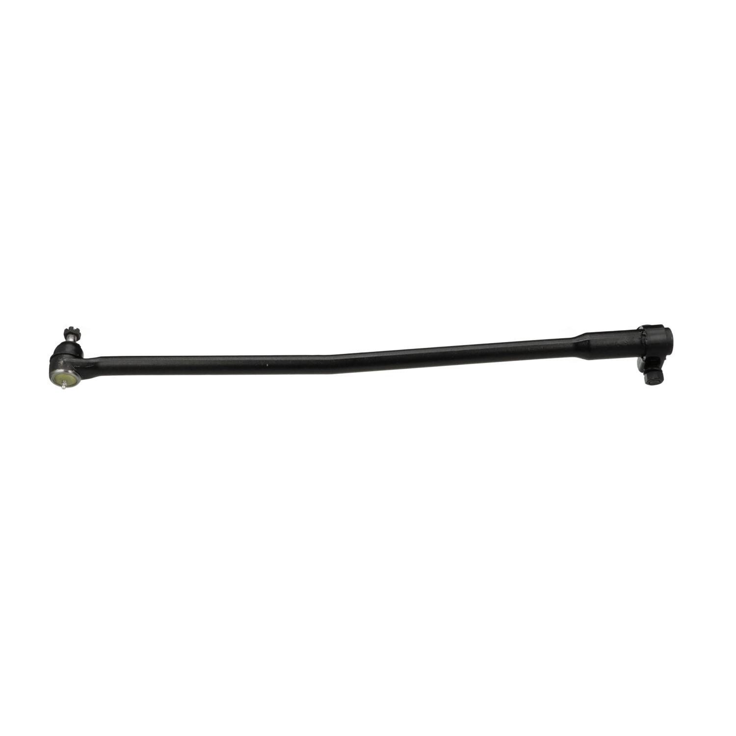 Delphi TA5852 Steering Tie Rod product image 3 of 5
