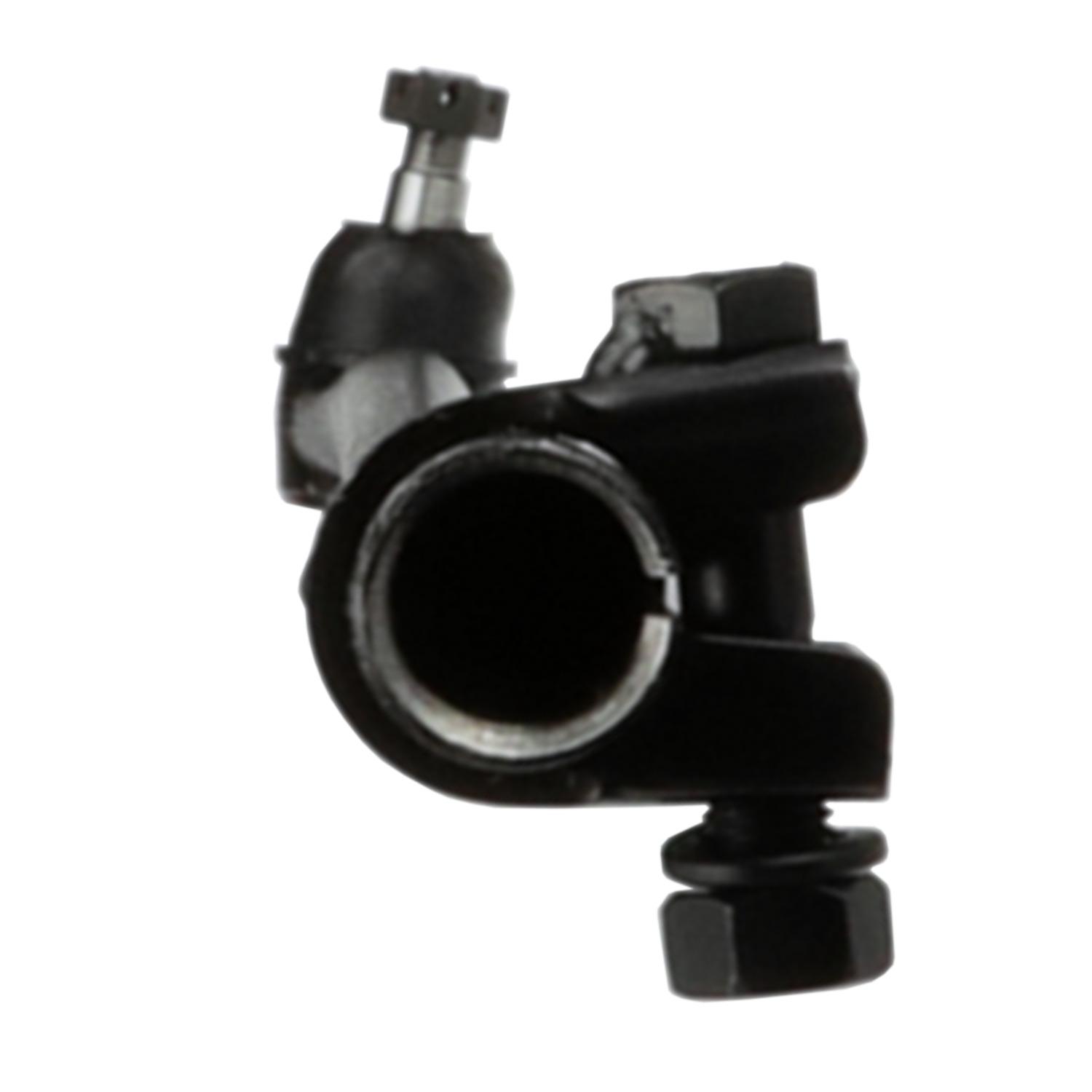 Delphi TA5852 Steering Tie Rod product image 4 of 5