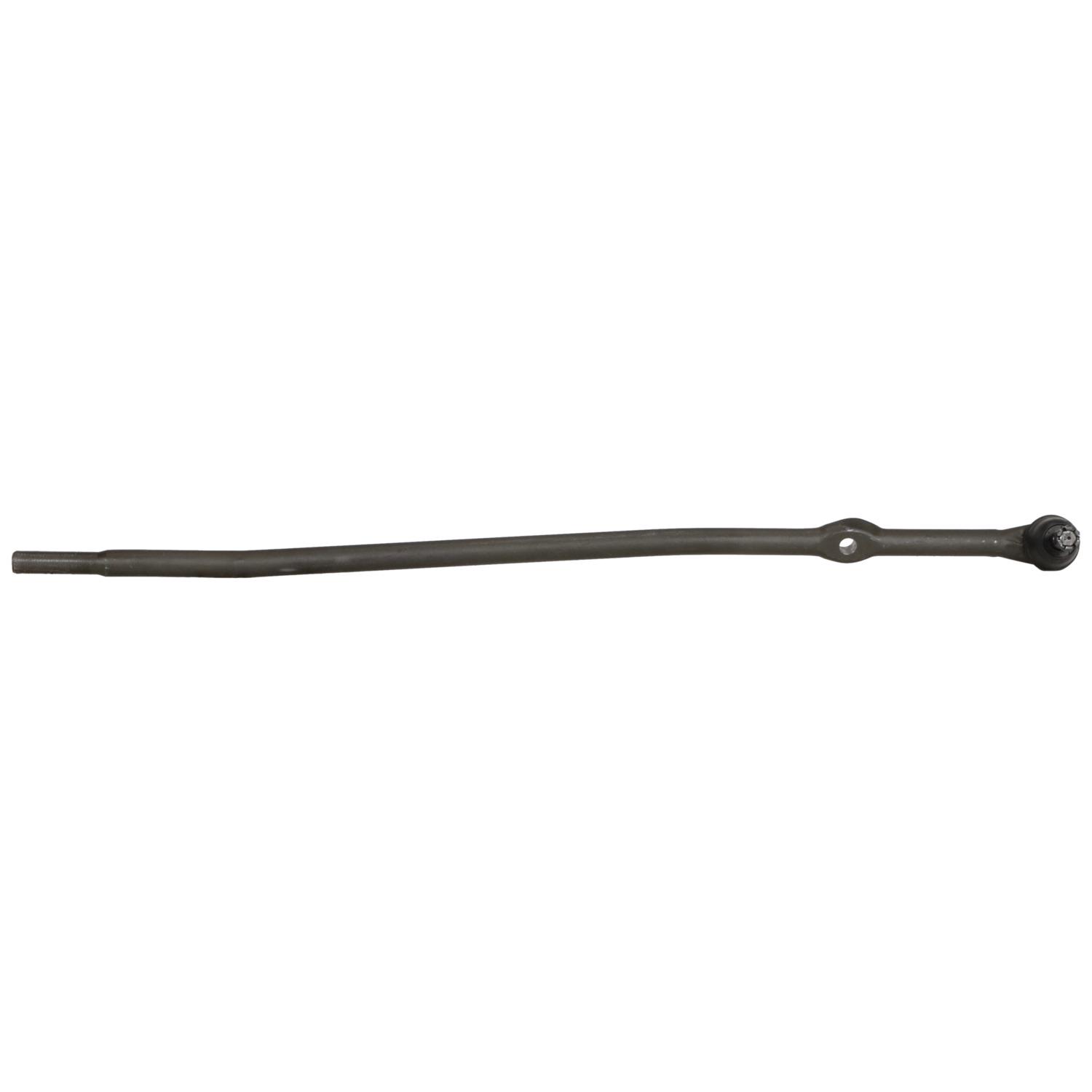 Delphi TA5854 Steering Drag Link product image 4 of 4