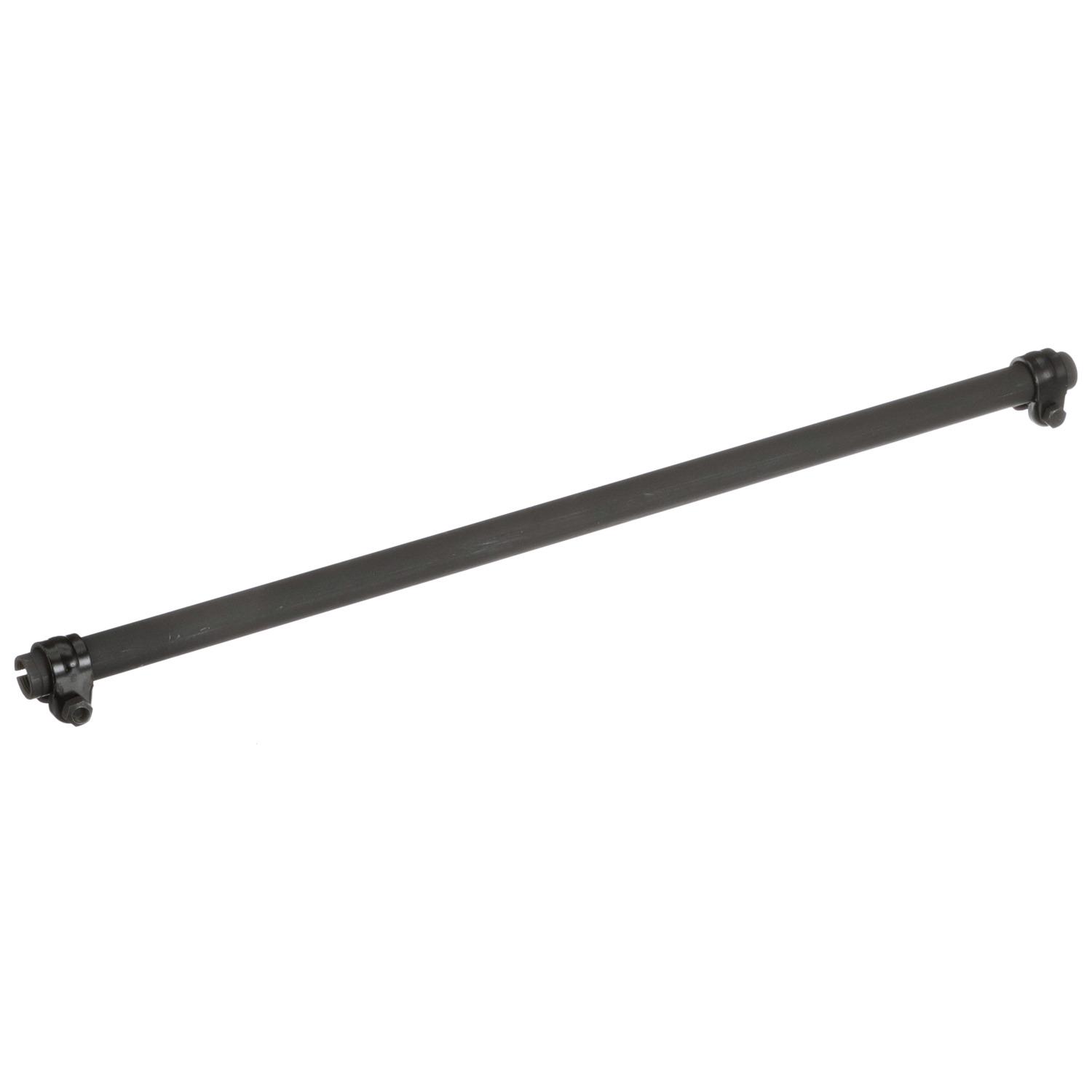 Delphi TA5855 Steering Tie Rod End Adjusting Sleeve product image 1 of 5