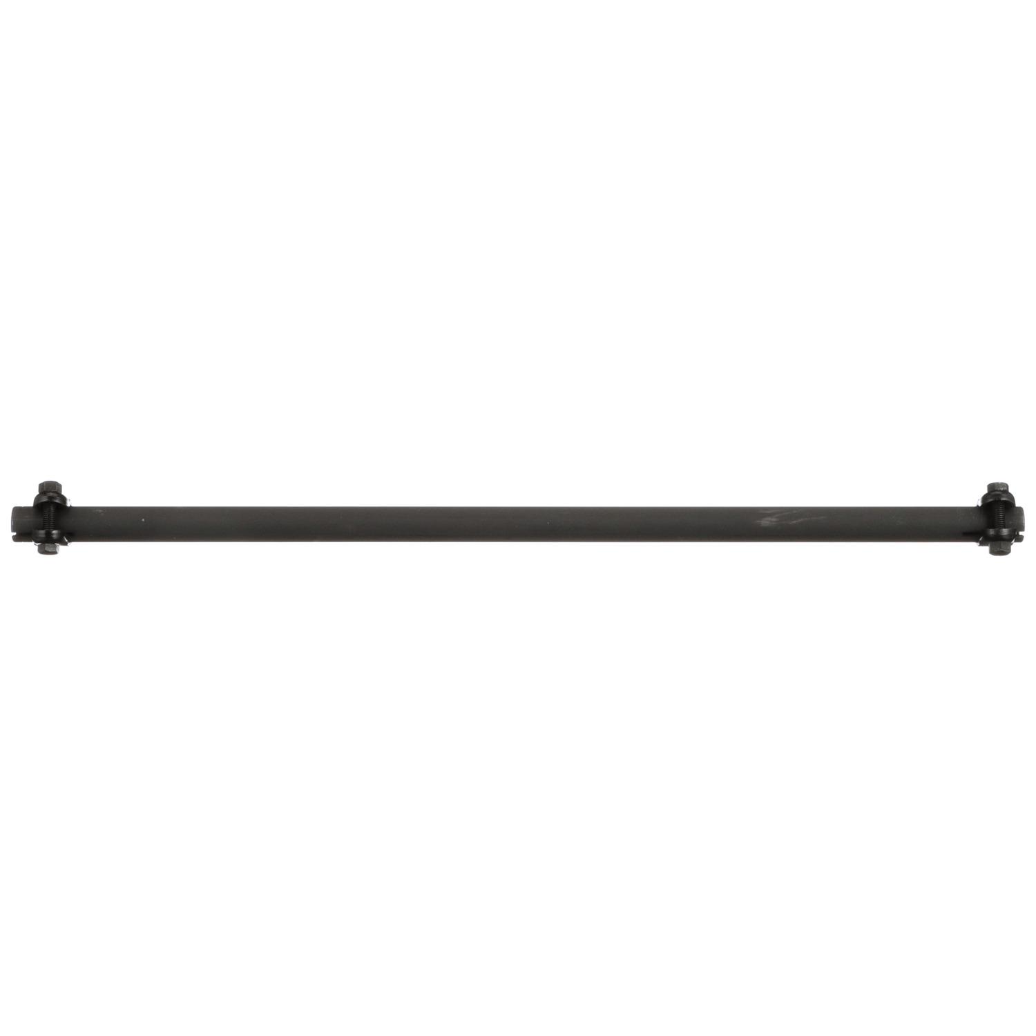 Delphi TA5855 Steering Tie Rod End Adjusting Sleeve product image 2 of 5