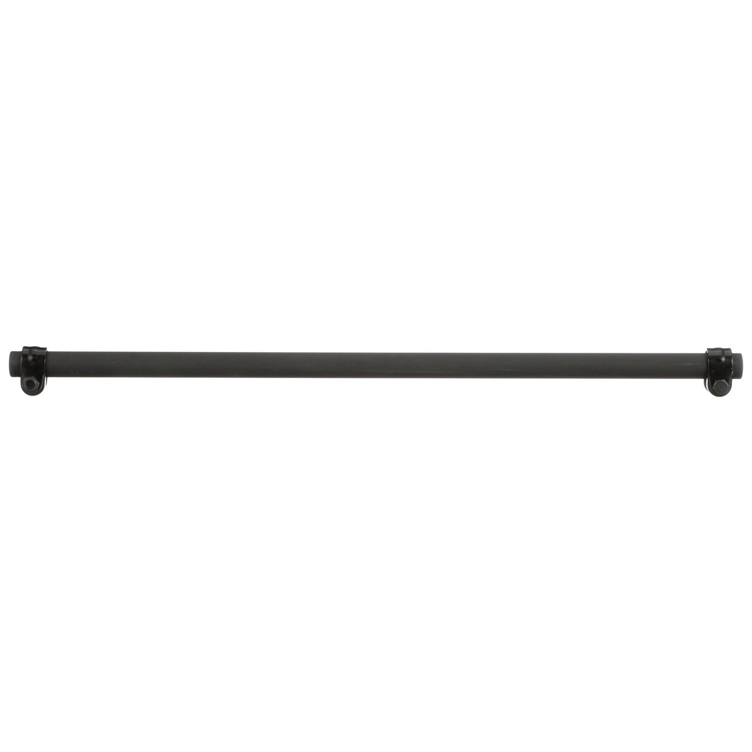 Delphi TA5855 Steering Tie Rod End Adjusting Sleeve product image 3 of 5