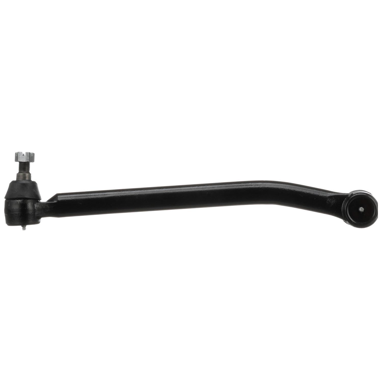 Delphi TA5856 Steering Drag Link product image 2 of 4