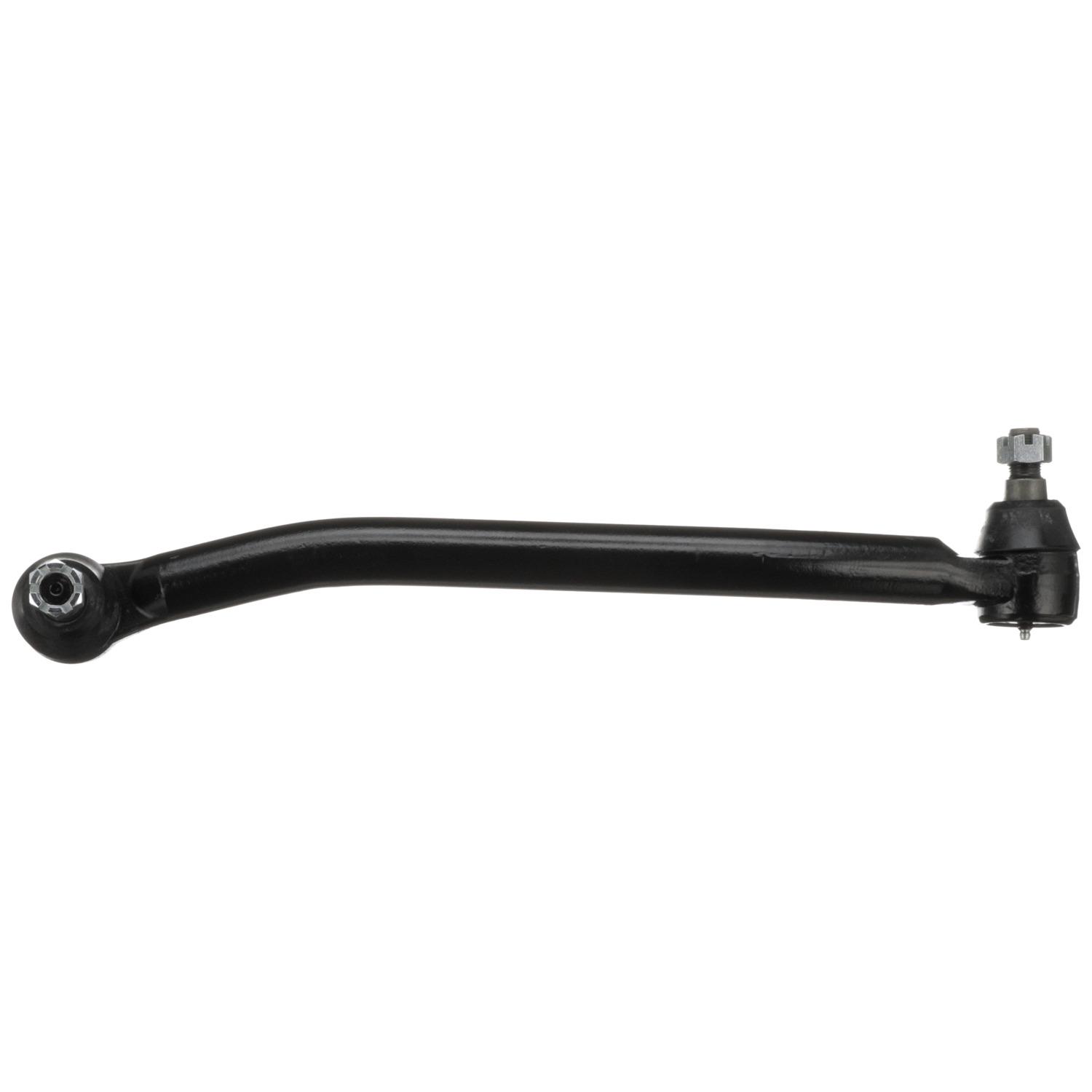 Delphi TA5856 Steering Drag Link product image 3 of 4