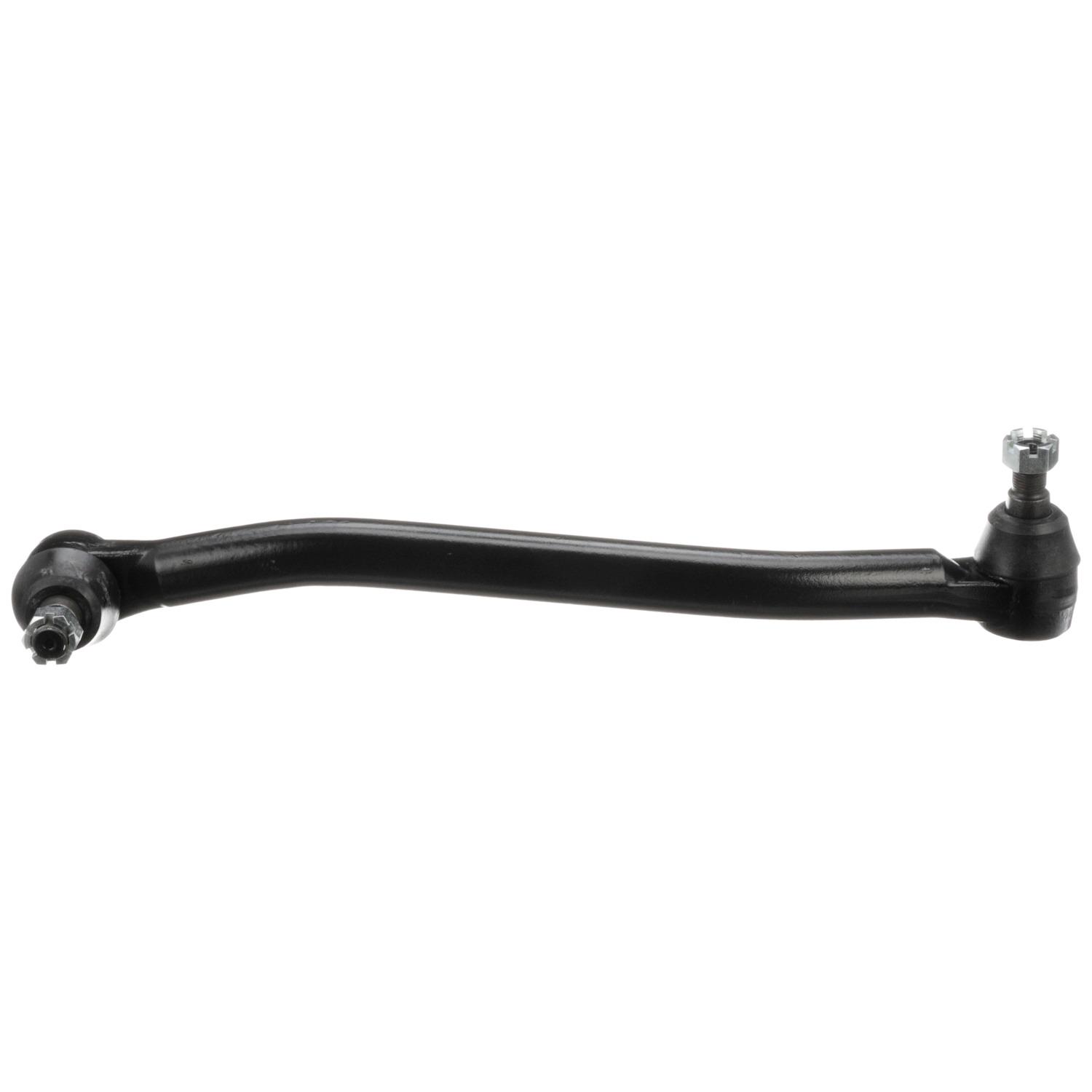 Delphi TA5856 Steering Drag Link product image 4 of 4