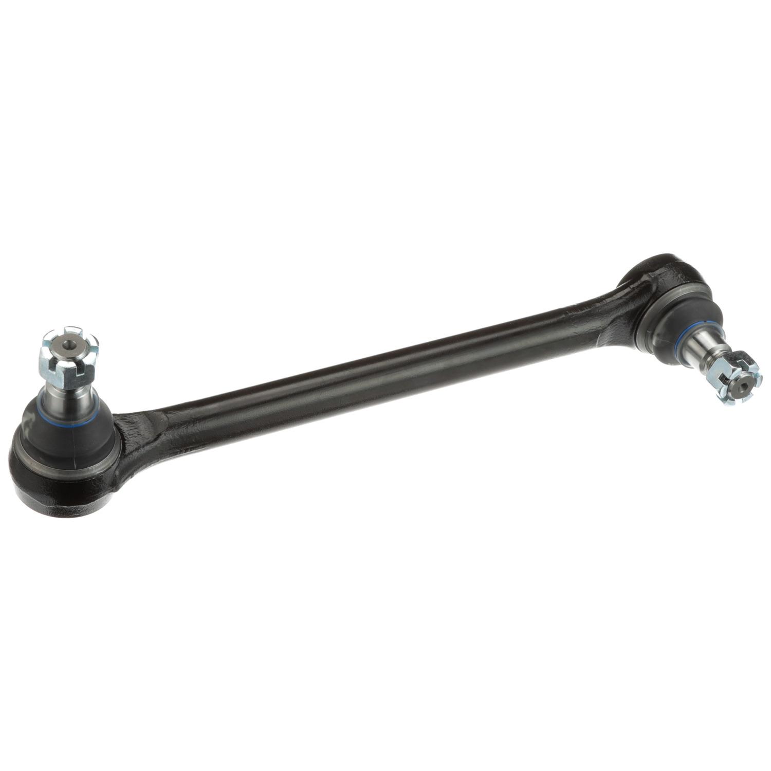 Delphi TA5857 Steering Drag Link product image 1 of 3