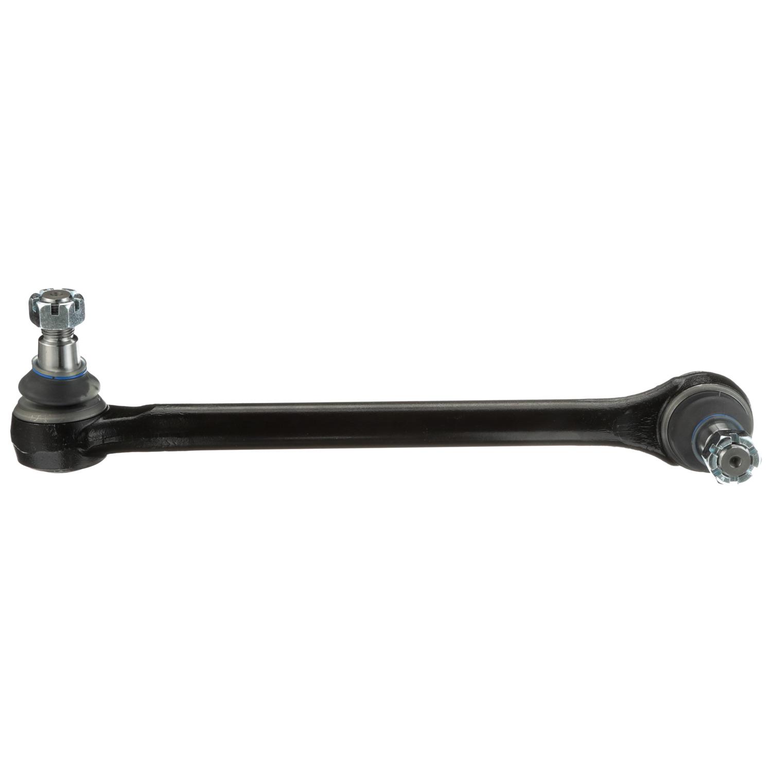 Delphi TA5857 Steering Drag Link product image 2 of 3