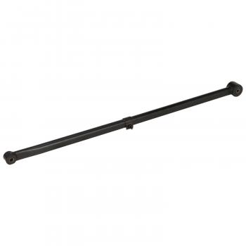 Delphi TA5858 - Suspension Track Bar Delphi TA5858 Suspension Track Bar product image 1 of 2