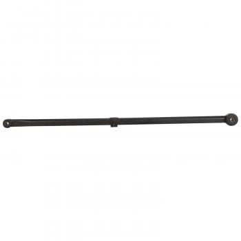 Delphi TA5858 - Suspension Track Bar Delphi TA5858 Suspension Track Bar product image 2 of 2