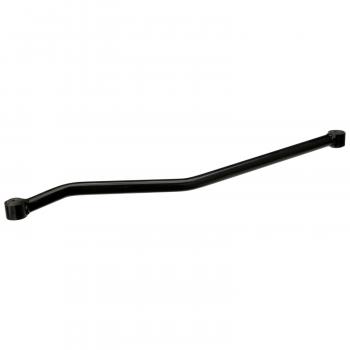Delphi TA5859 Suspension Track Bar product image 1 of 4