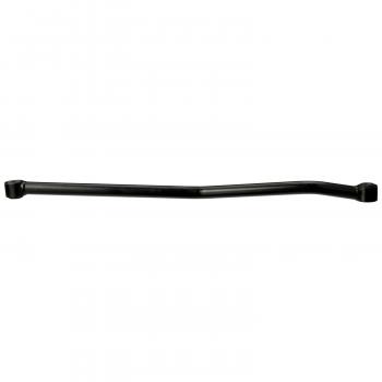 Delphi TA5859 Suspension Track Bar product image 3 of 4