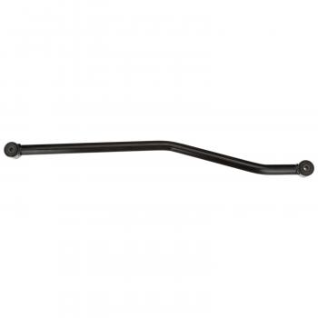 Delphi TA5859 Suspension Track Bar product image 4 of 4