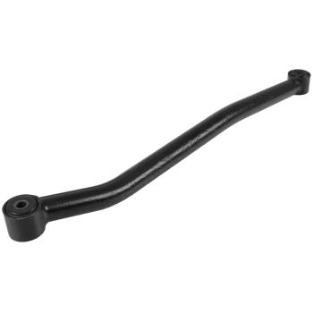 Delphi TA5860 - Suspension Track Bar Delphi TA5860 Suspension Track Bar product image 1 of 7