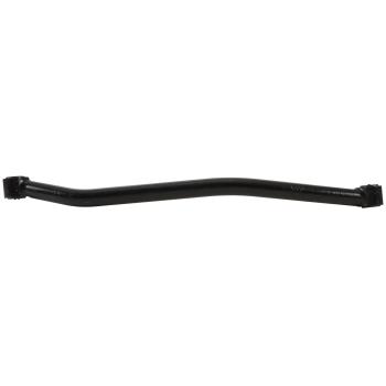 Delphi TA5860 - Suspension Track Bar Delphi TA5860 Suspension Track Bar product image 2 of 7