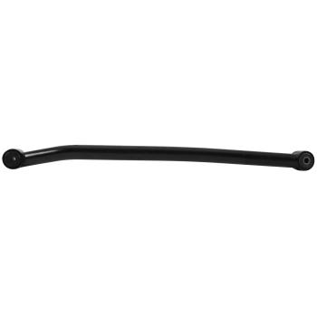 Delphi TA5860 - Suspension Track Bar Delphi TA5860 Suspension Track Bar product image 3 of 7