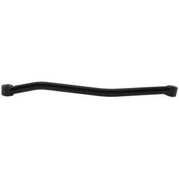 Delphi TA5860 - Suspension Track Bar Delphi TA5860 Suspension Track Bar product image 4 of 7