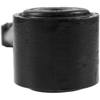 Delphi TA5860 - Suspension Track Bar Delphi TA5860 Suspension Track Bar product image 6 of 7