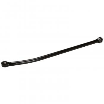 Delphi TA5861 Suspension Track Bar product image 1 of 3