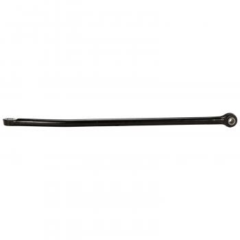 Delphi TA5861 Suspension Track Bar product image 2 of 3