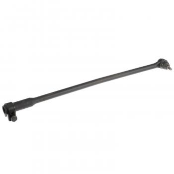 Delphi TA5862 Suspension Track Bar product image 1 of 5