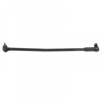 Delphi TA5862 Suspension Track Bar product image 2 of 5