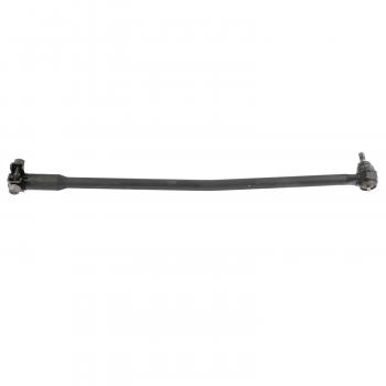 Delphi TA5862 Suspension Track Bar product image 3 of 5
