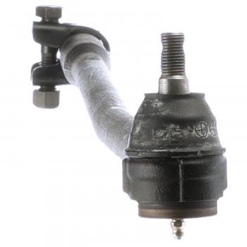 Delphi TA5862 Suspension Track Bar product image 4 of 5