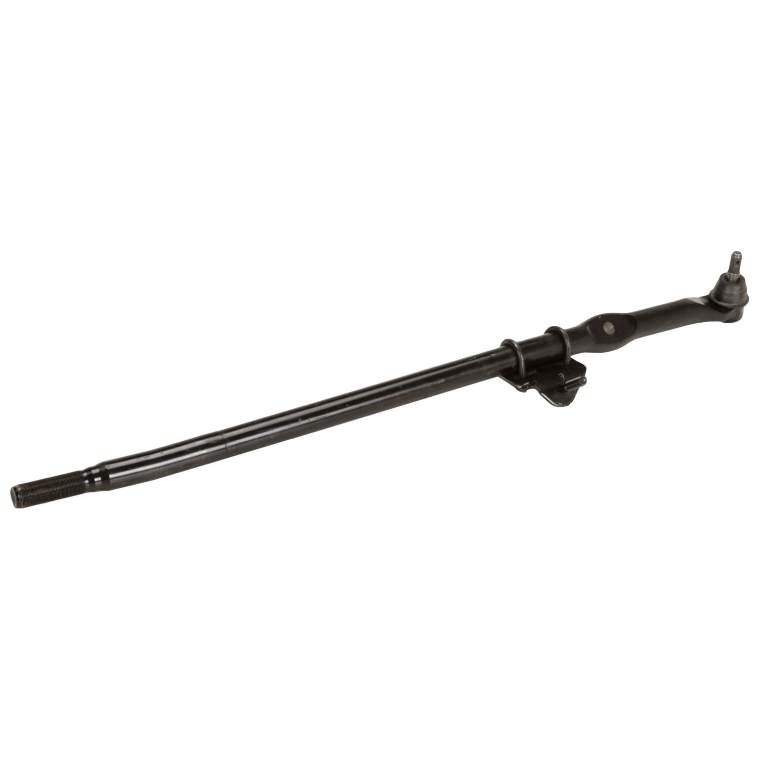 Delphi TA5863 Steering Drag Link product image 1 of 4