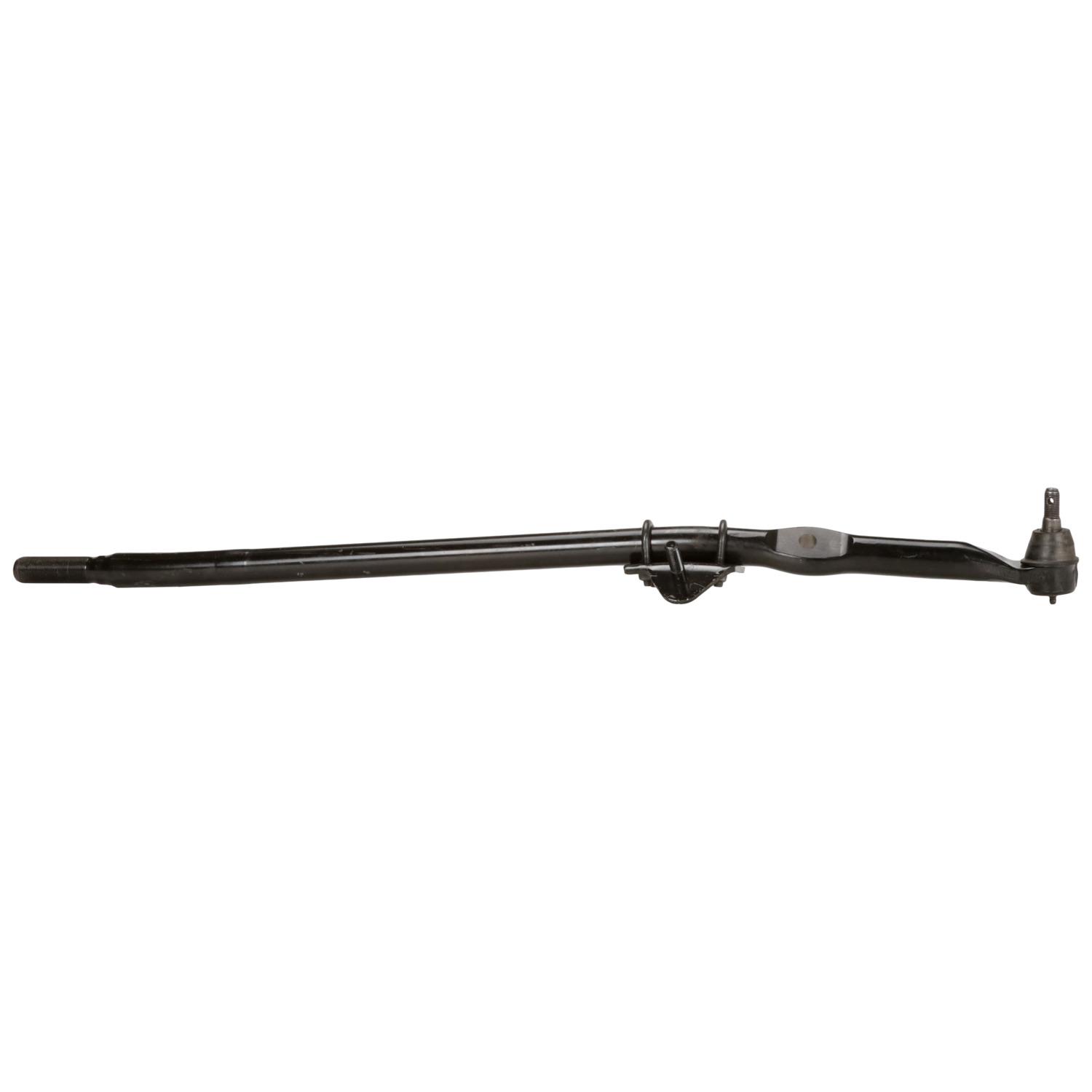 Delphi TA5863 Steering Drag Link product image 3 of 4