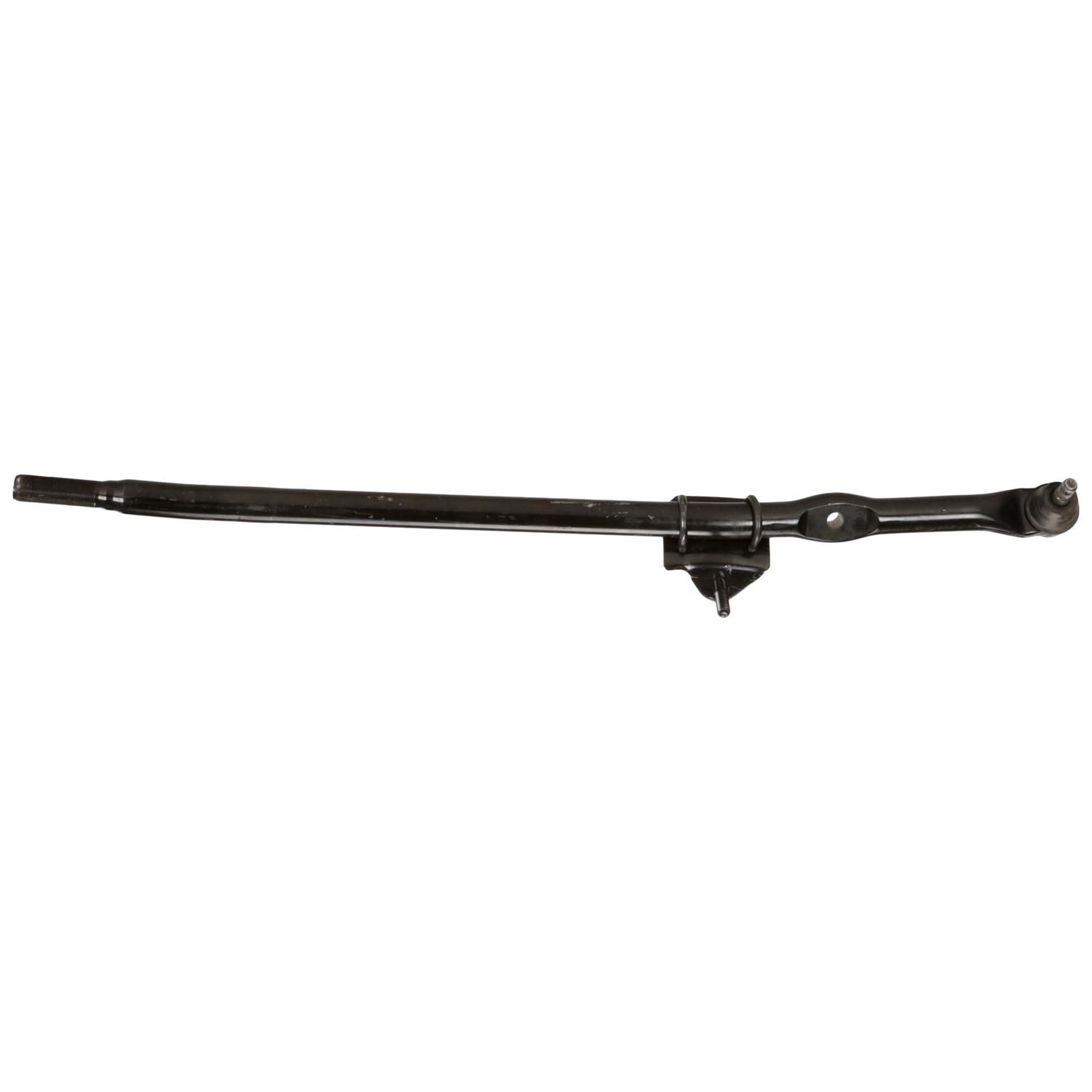 Delphi TA5863 Steering Drag Link product image 4 of 4