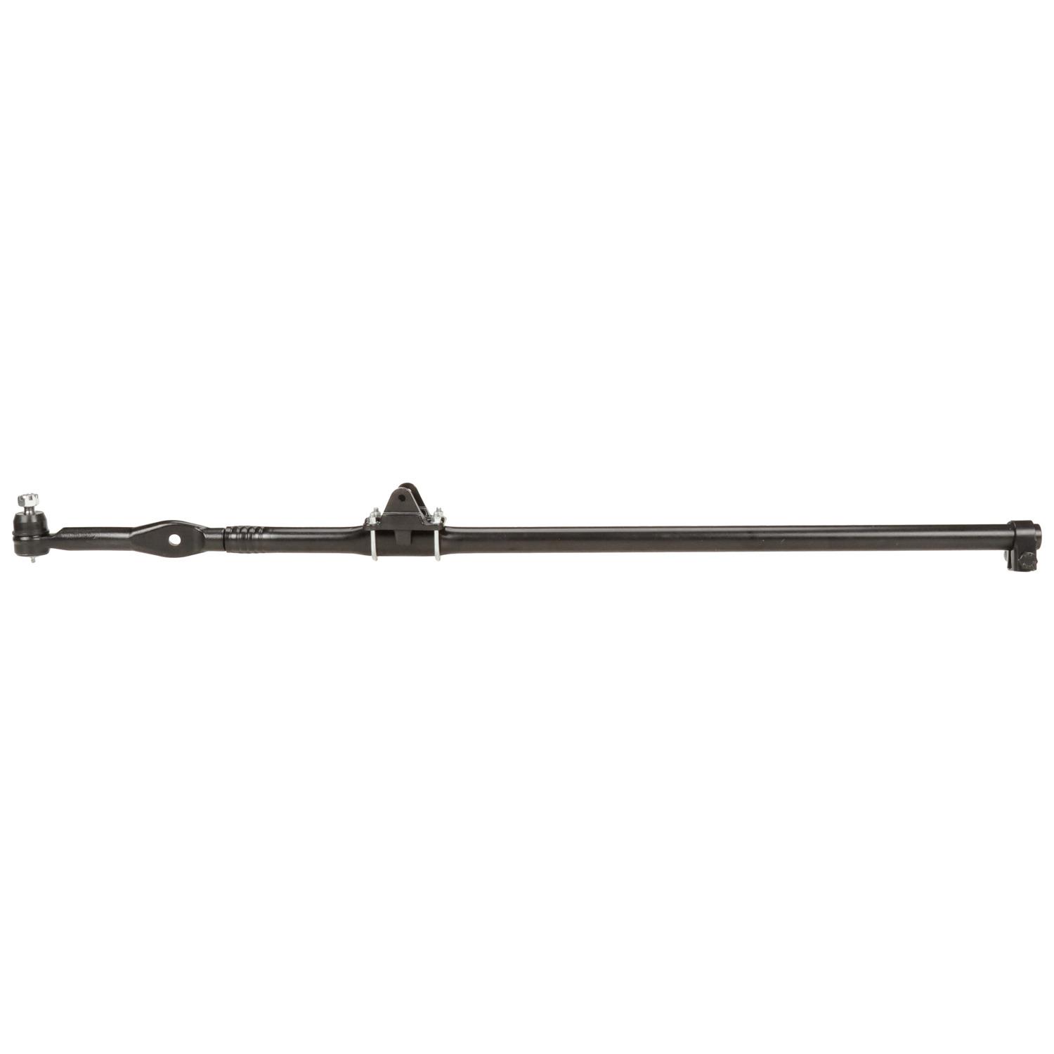 Delphi TA5868 - Steering Tie Rod Delphi TA5868 Steering Tie Rod product image 2 of 7