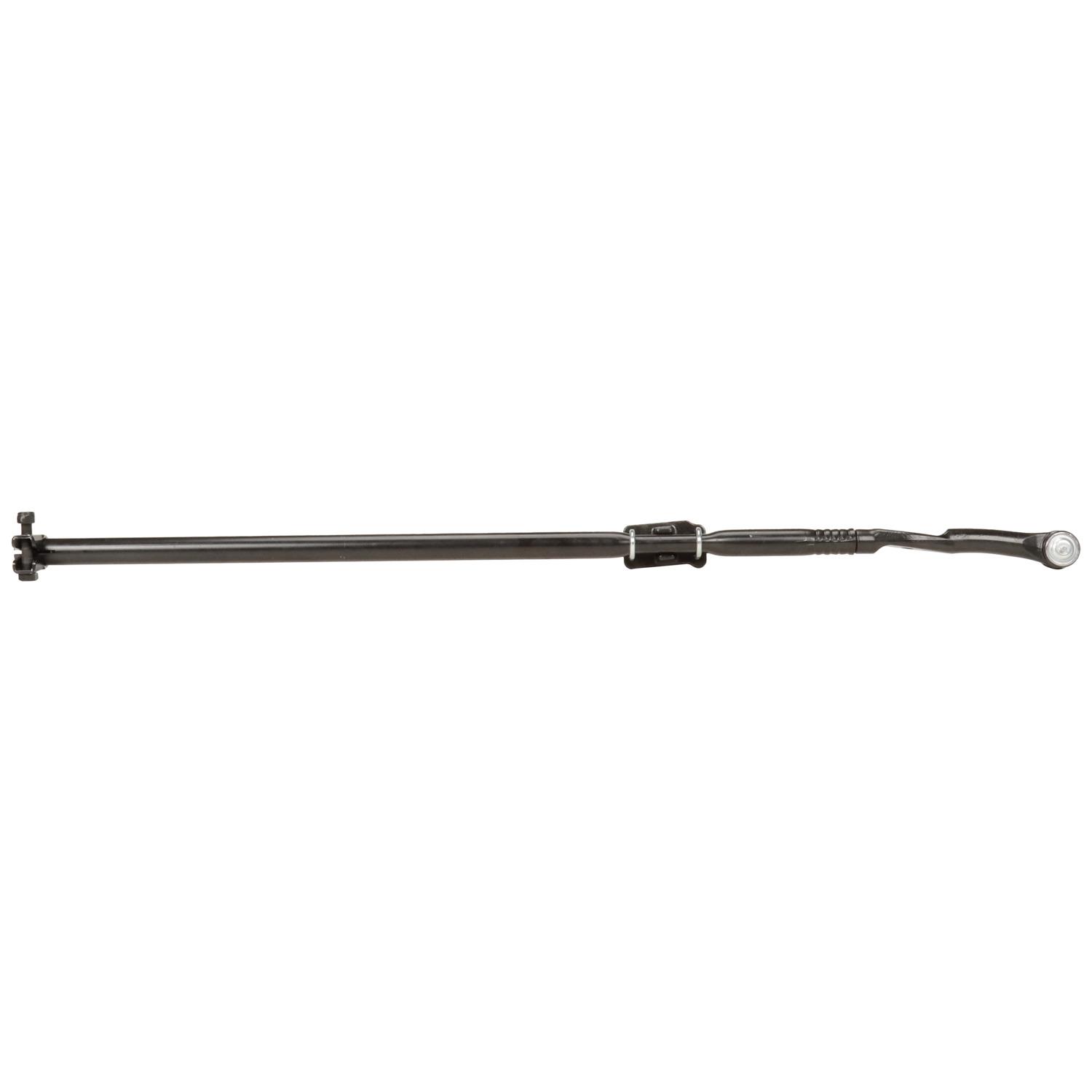 Delphi TA5868 - Steering Tie Rod Delphi TA5868 Steering Tie Rod product image 3 of 7